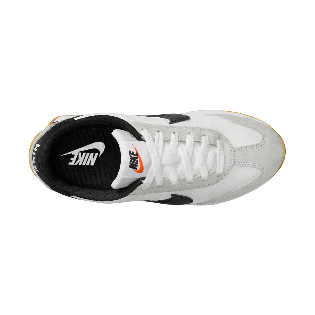 TENIS NIKE PACIFIC MULTICOLOR 61357 - Image 5