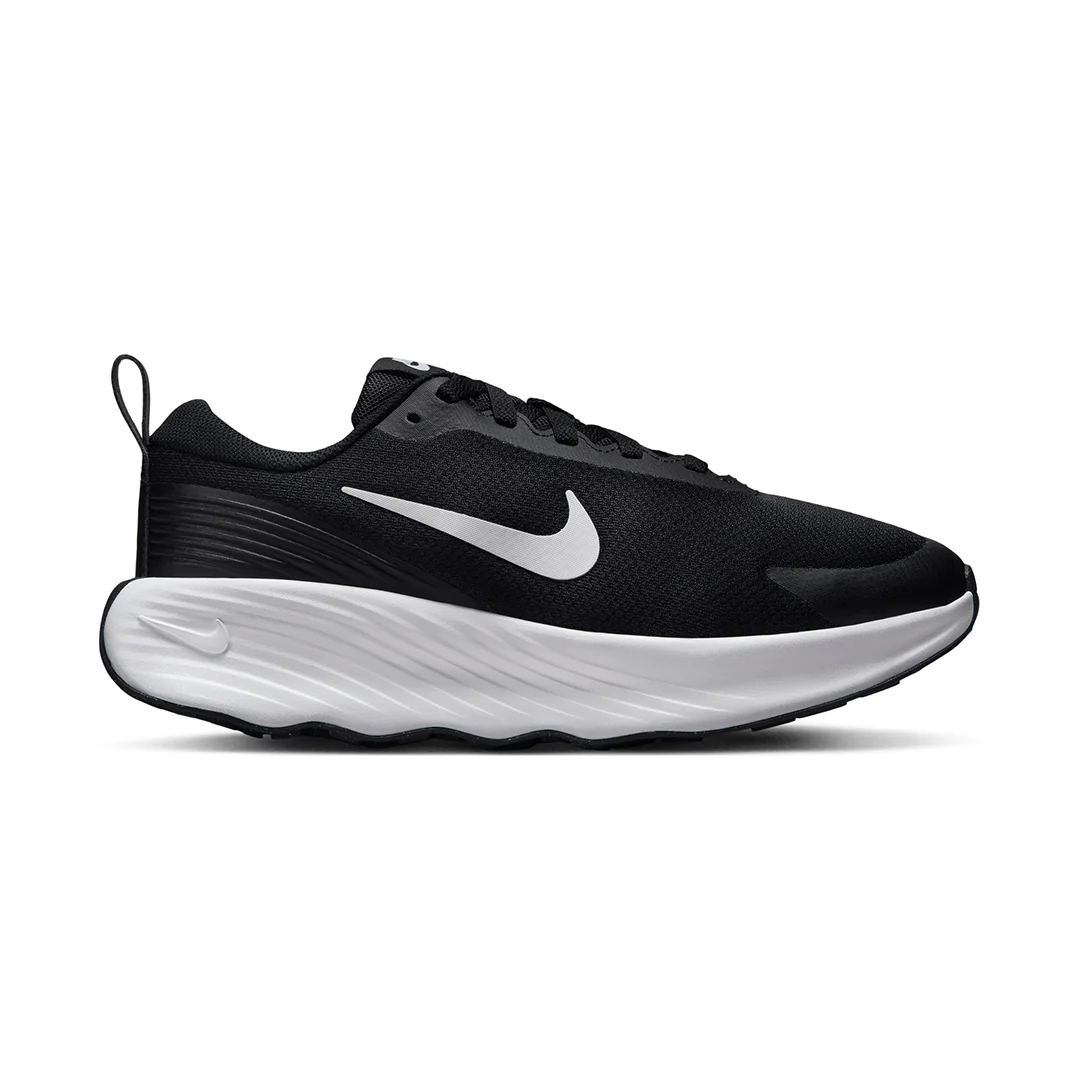 TENIS NIKE PROMINA NEGRO 61382