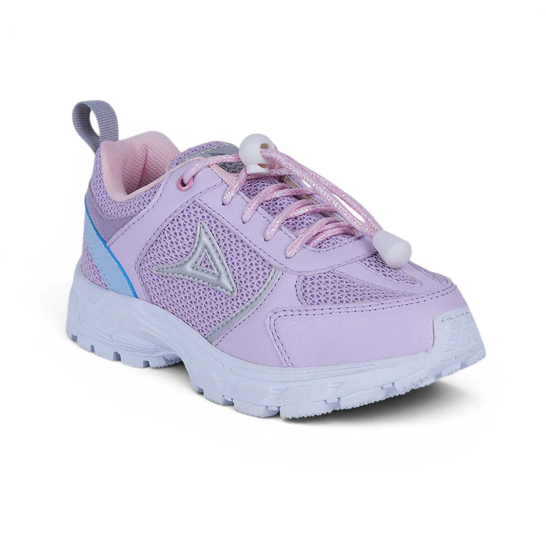 TENIS NIÑA PIRMA DEPORTIVO MULTICOLOR 67364