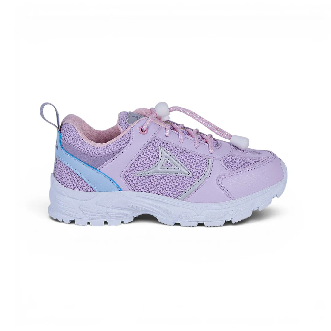 TENIS NIÑA PIRMA DEPORTIVO MULTICOLOR 67364 - Image 2