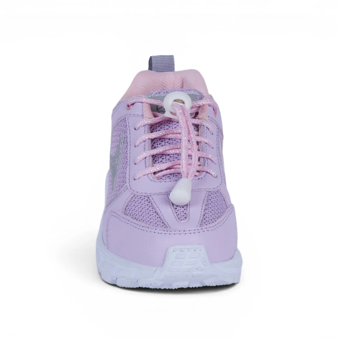 TENIS NIÑA PIRMA DEPORTIVO MULTICOLOR 67364 - Image 3