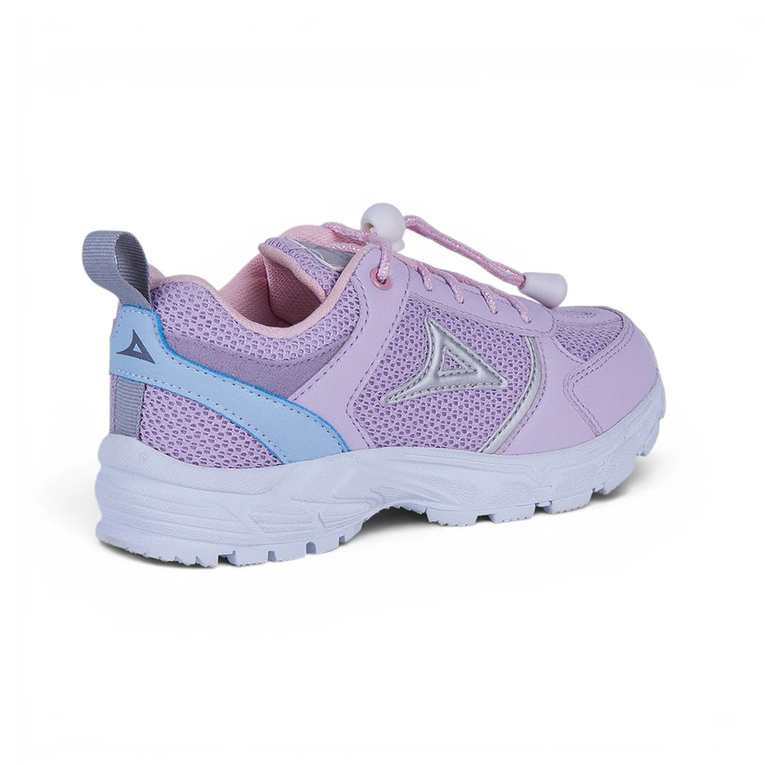 TENIS NIÑA PIRMA DEPORTIVO MULTICOLOR 67364 - Image 4