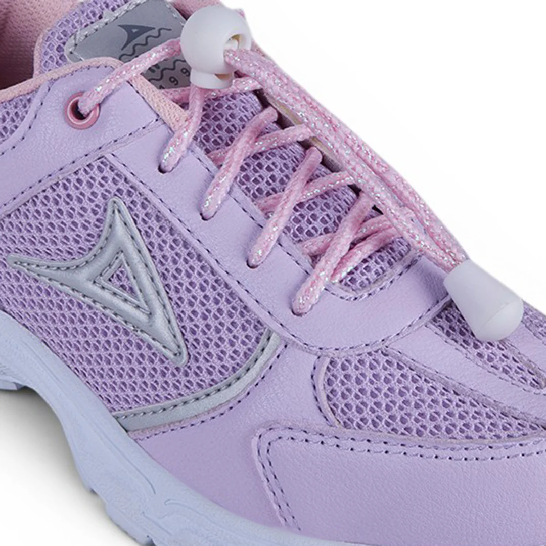 TENIS NIÑA PIRMA DEPORTIVO MULTICOLOR 67364 - Image 6
