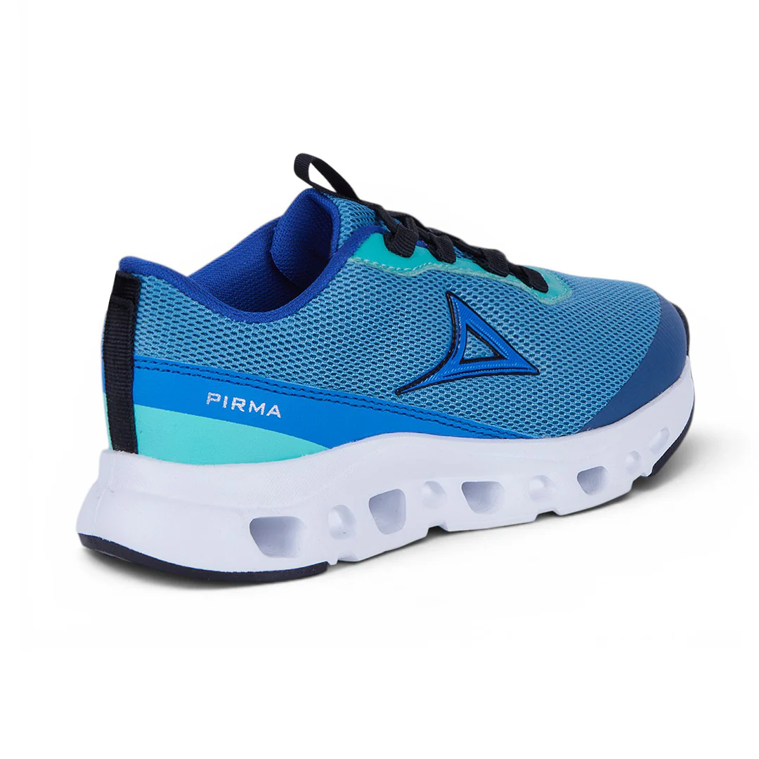 TENIS NIÑO PIRMA DEPORTIVO MULTICOLOR 67365 - Image 4