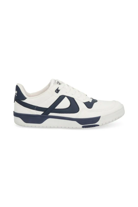 TENIS PANAM BLANCO 65319 - Image 2