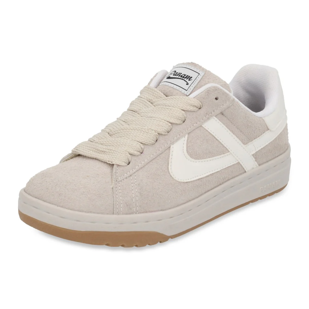 TENIS PANAM BOSQUE 65335