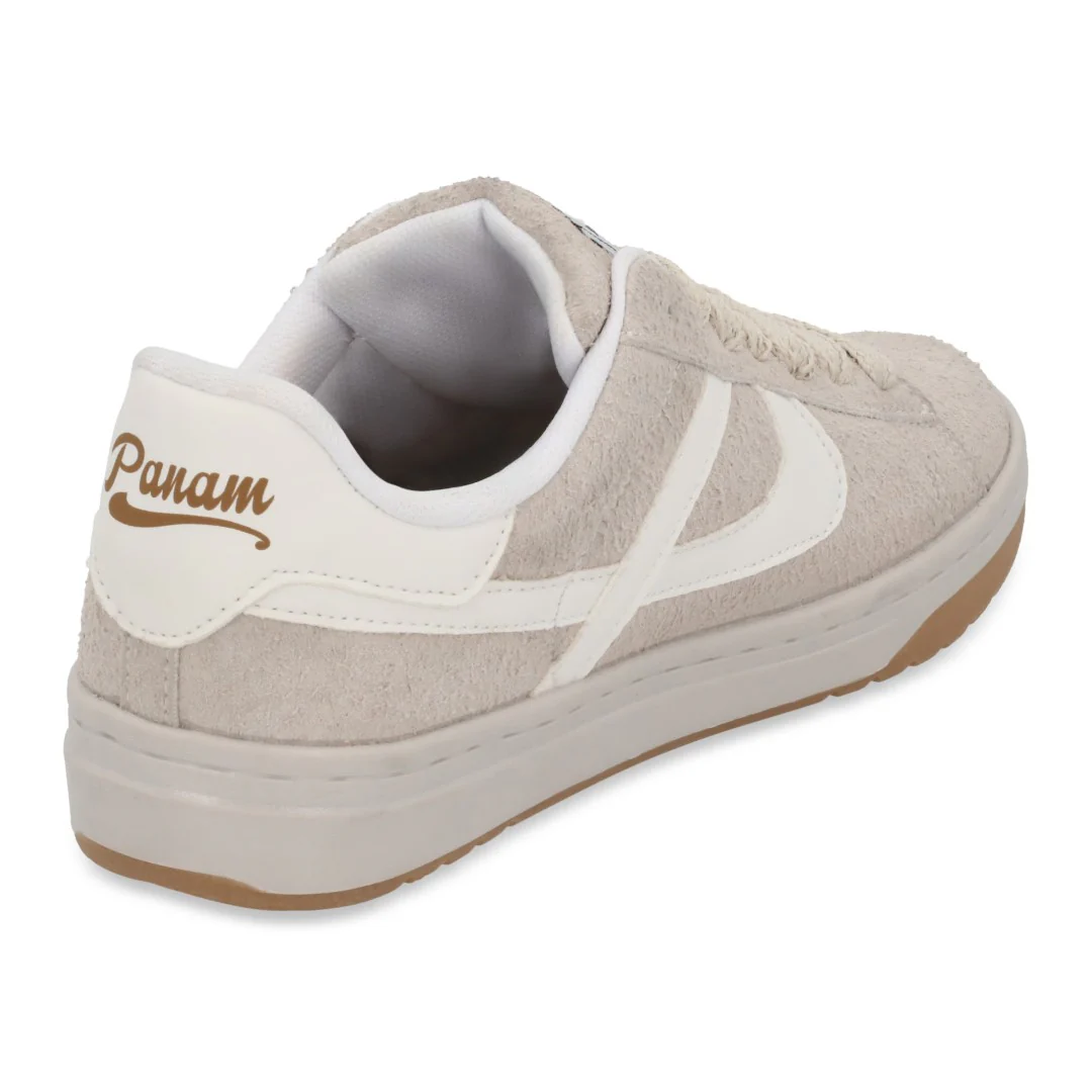 TENIS PANAM BOSQUE 65335 - Image 3