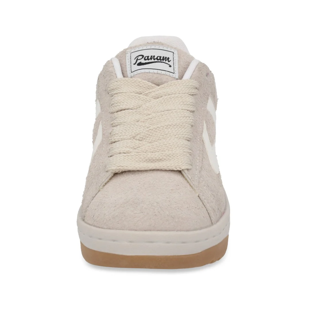 TENIS PANAM BOSQUE 65335 - Image 4