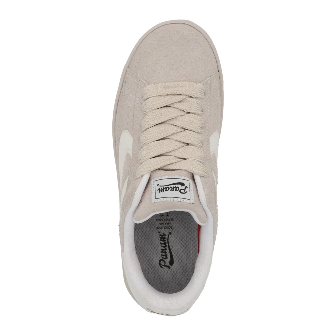 TENIS PANAM BOSQUE 65335 - Image 5