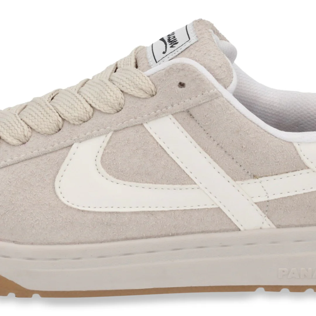 TENIS PANAM BOSQUE 65335 - Image 6