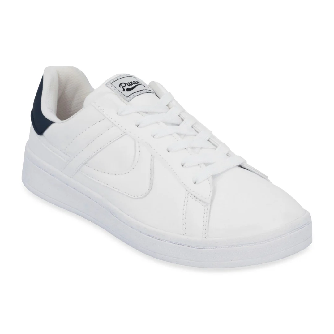 TENIS PANAM CABALLERO 65380