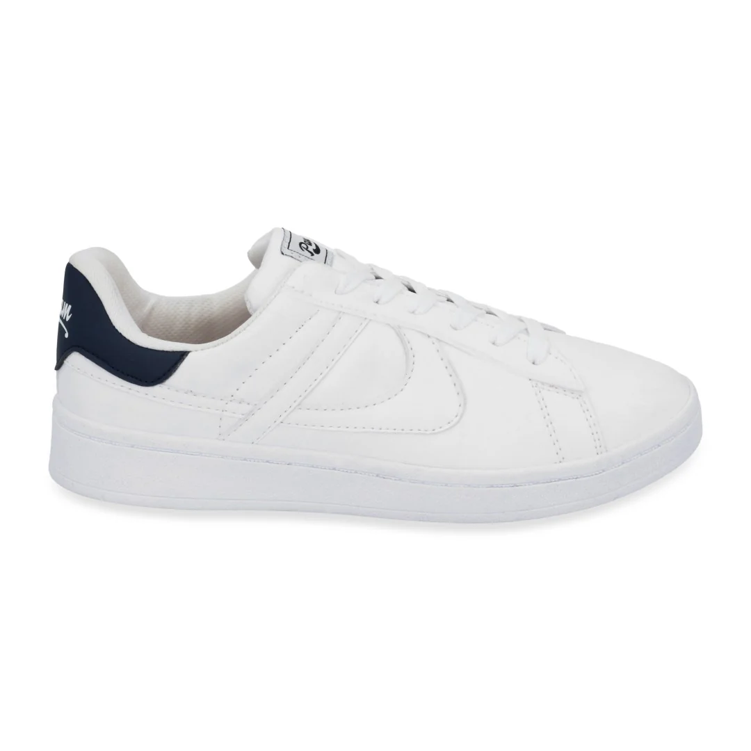TENIS PANAM CABALLERO 65380 - Image 2