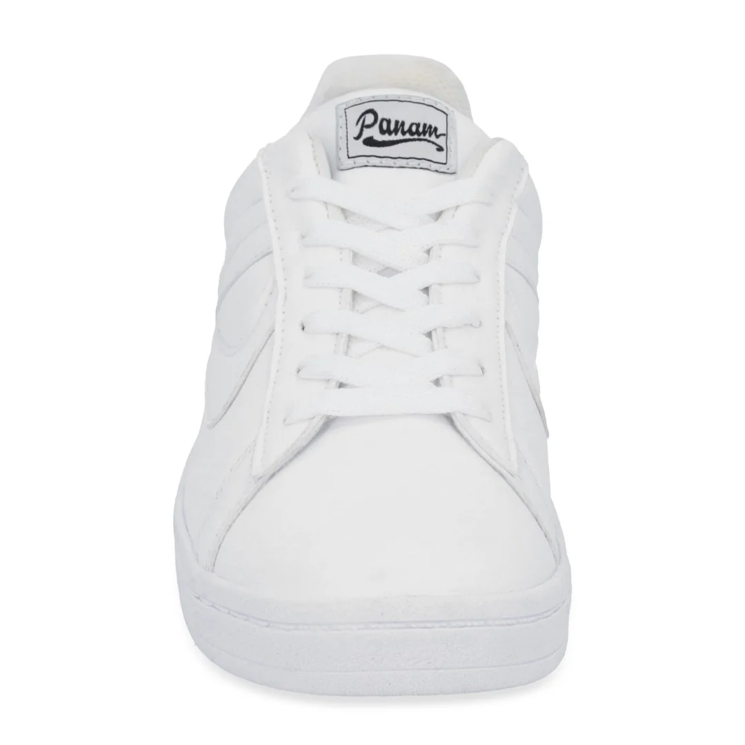 TENIS PANAM CABALLERO 65380 - Image 3