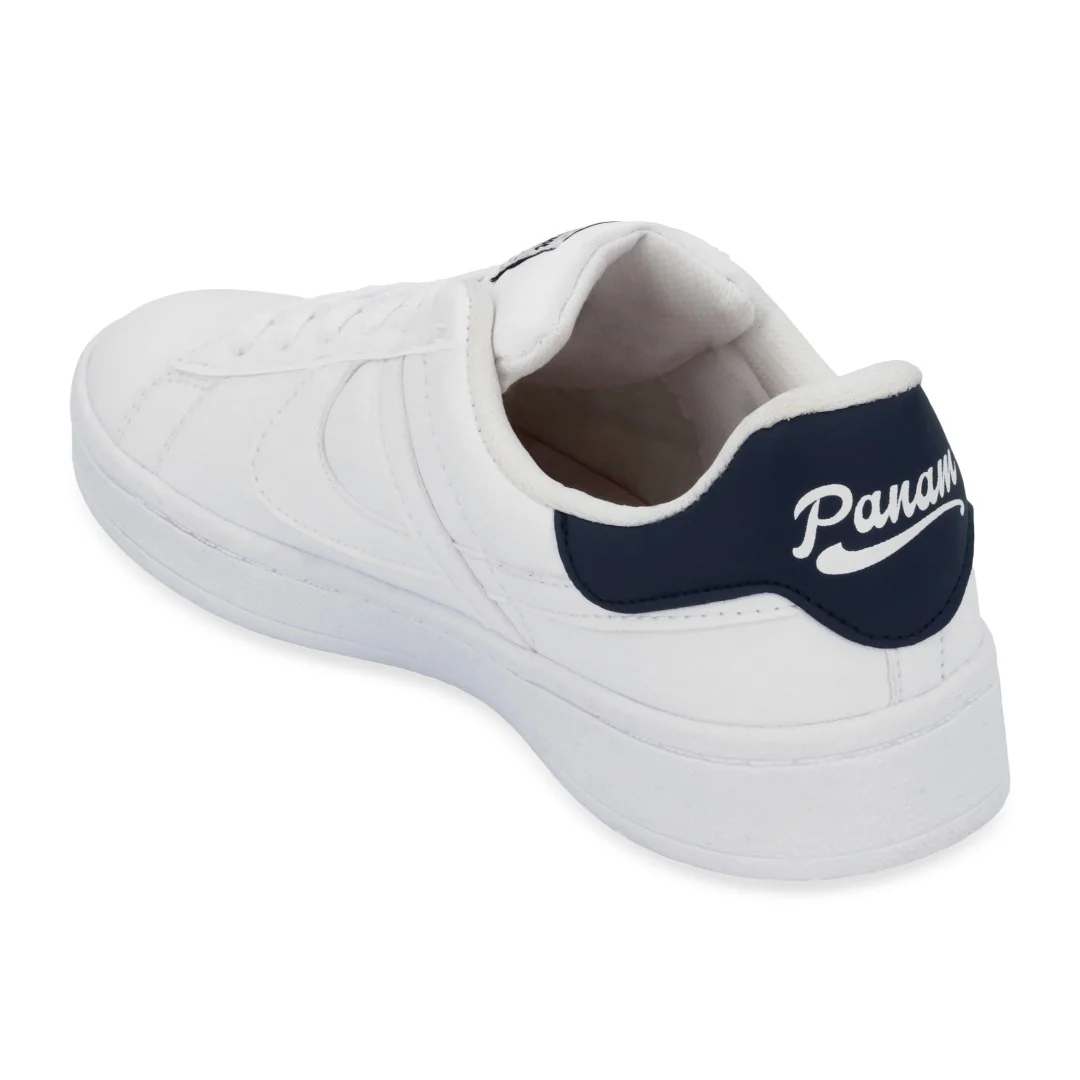 TENIS PANAM CABALLERO 65380 - Image 4