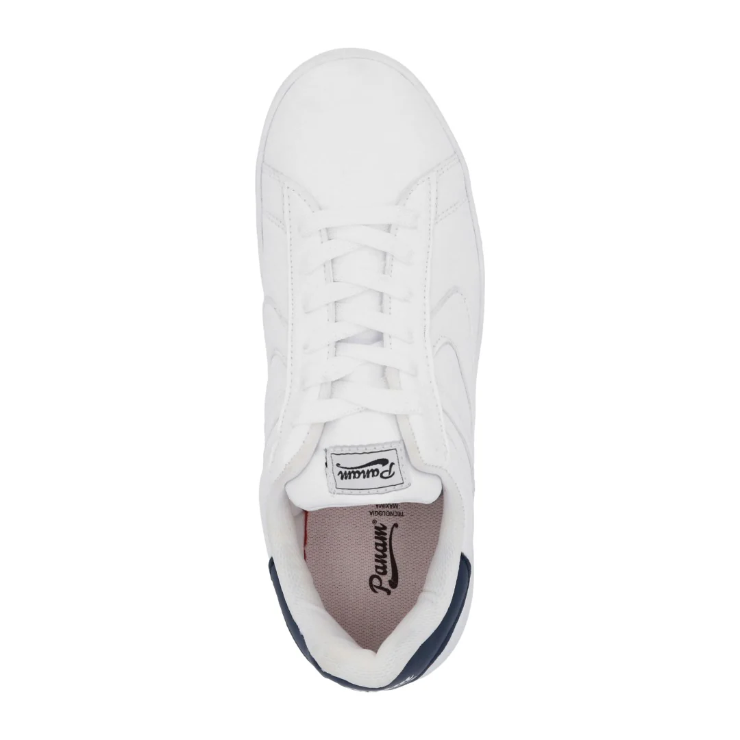 TENIS PANAM CABALLERO 65380 - Image 5