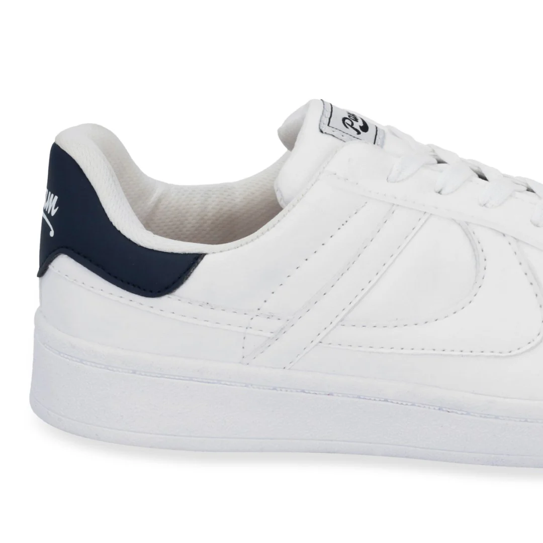 TENIS PANAM CABALLERO 65380 - Image 6