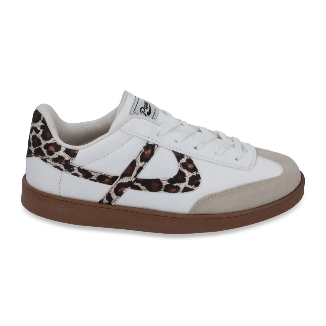 TENIS PANAM DAMA 65376 - Image 2