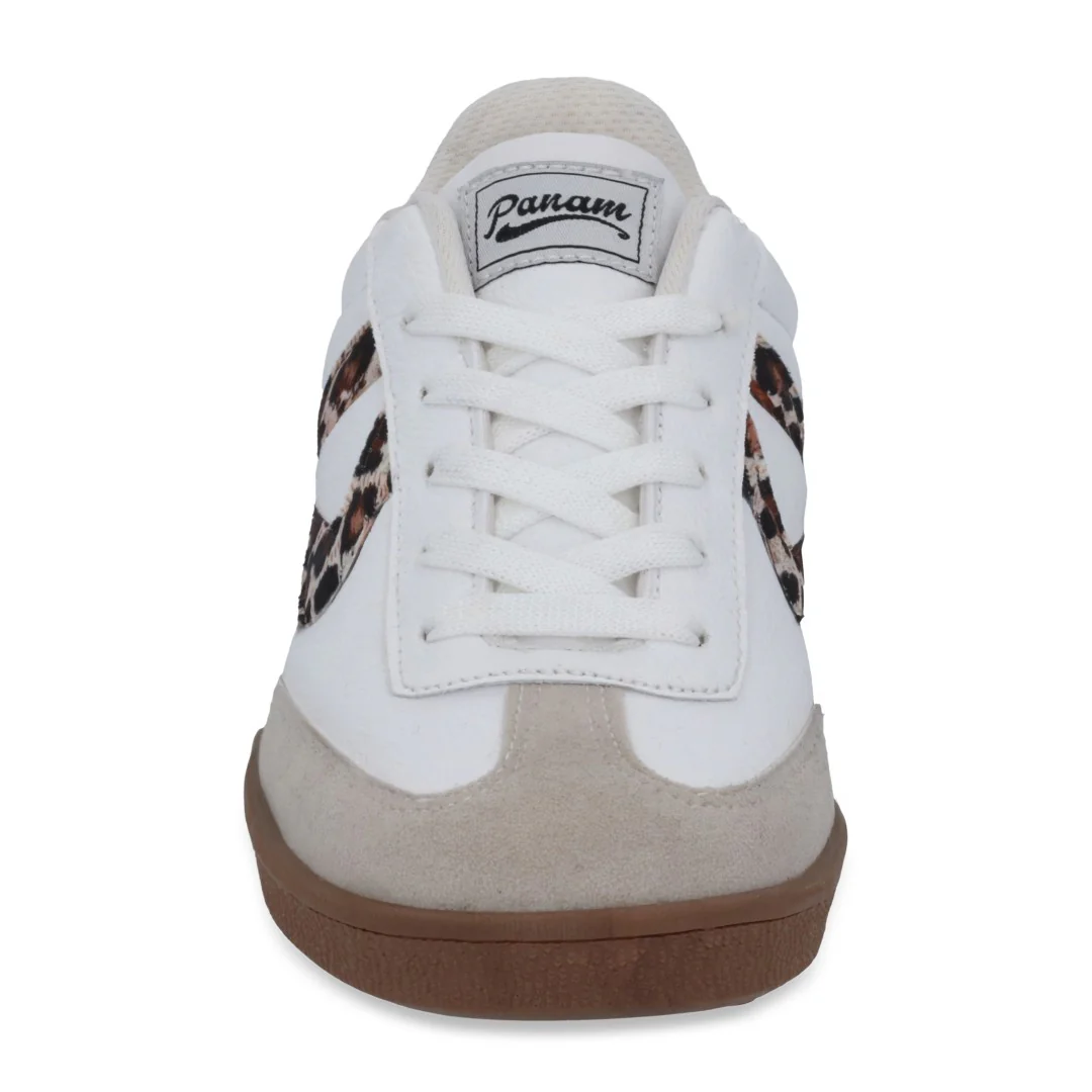 TENIS PANAM DAMA 65376 - Image 3