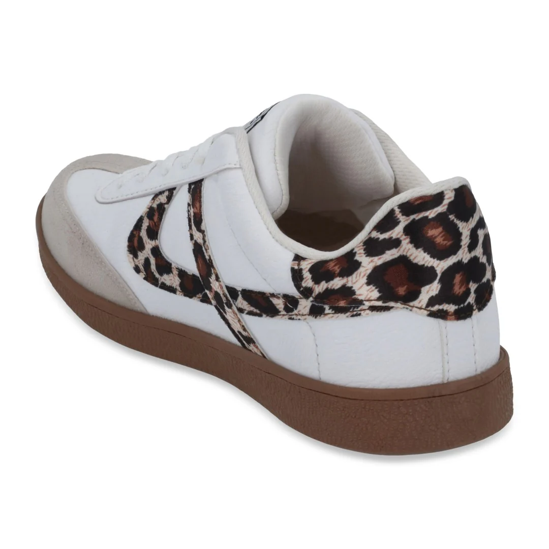 TENIS PANAM DAMA 65376 - Image 4