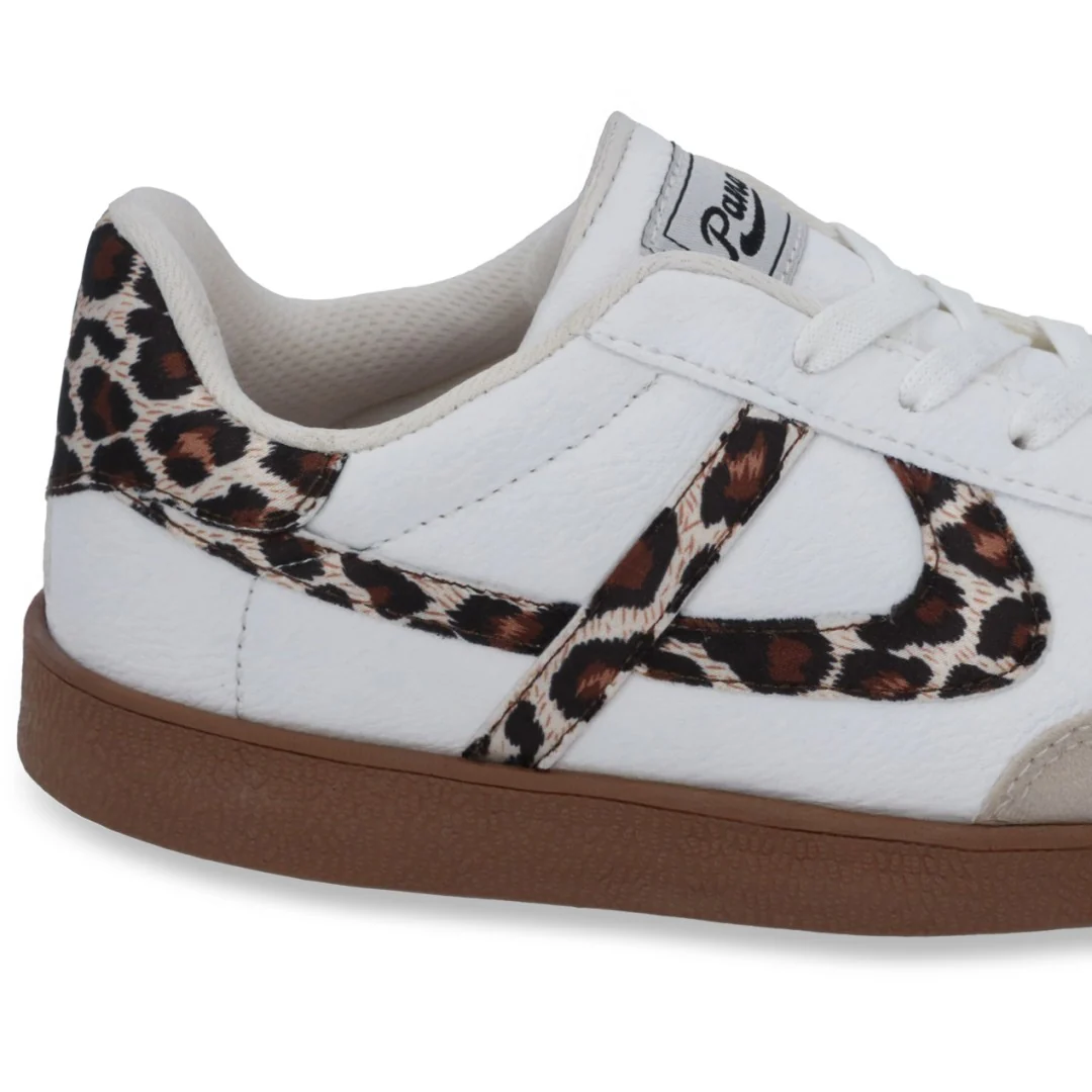 TENIS PANAM DAMA 65376 - Image 6
