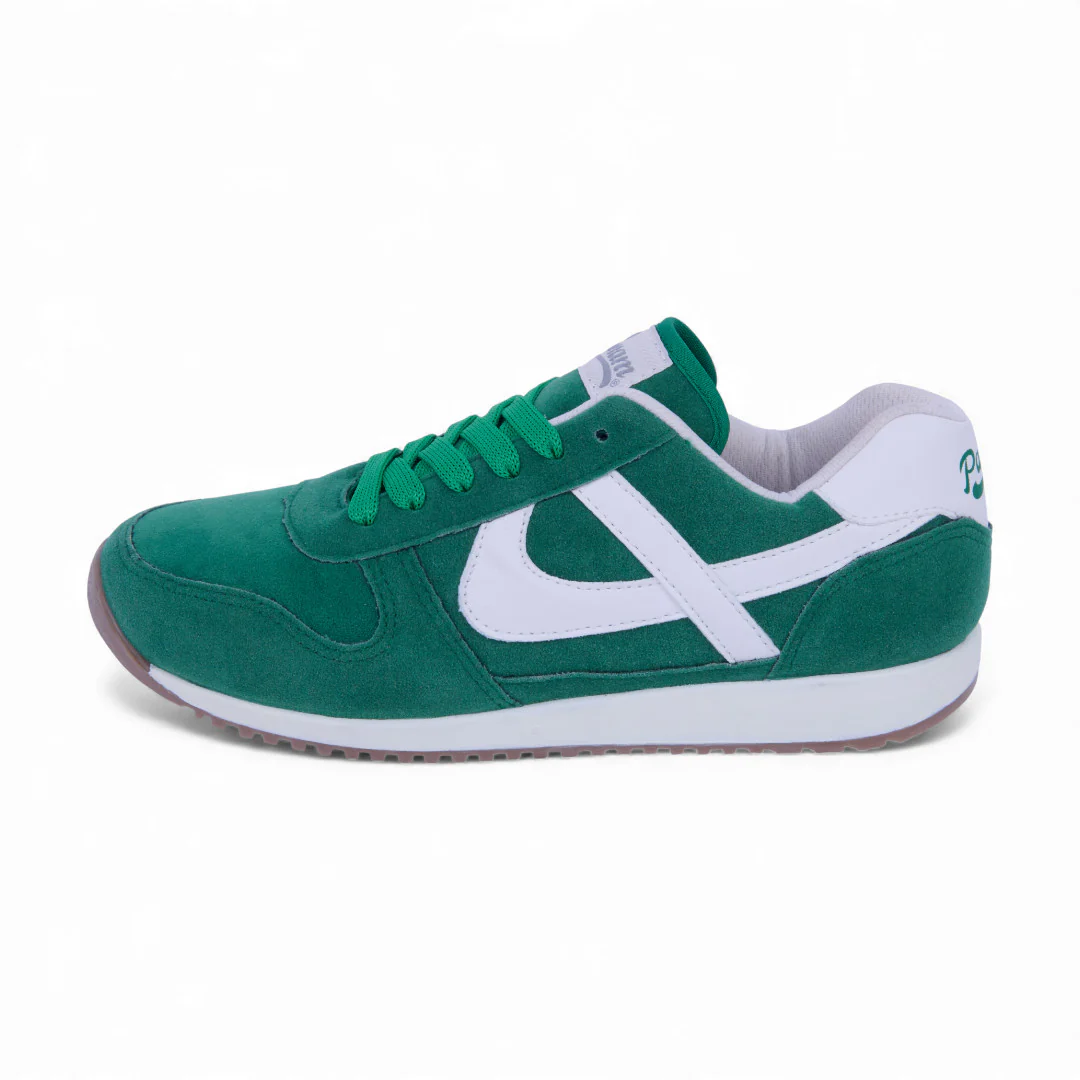 TENIS PANAM DE DAMA 65393 - Image 2