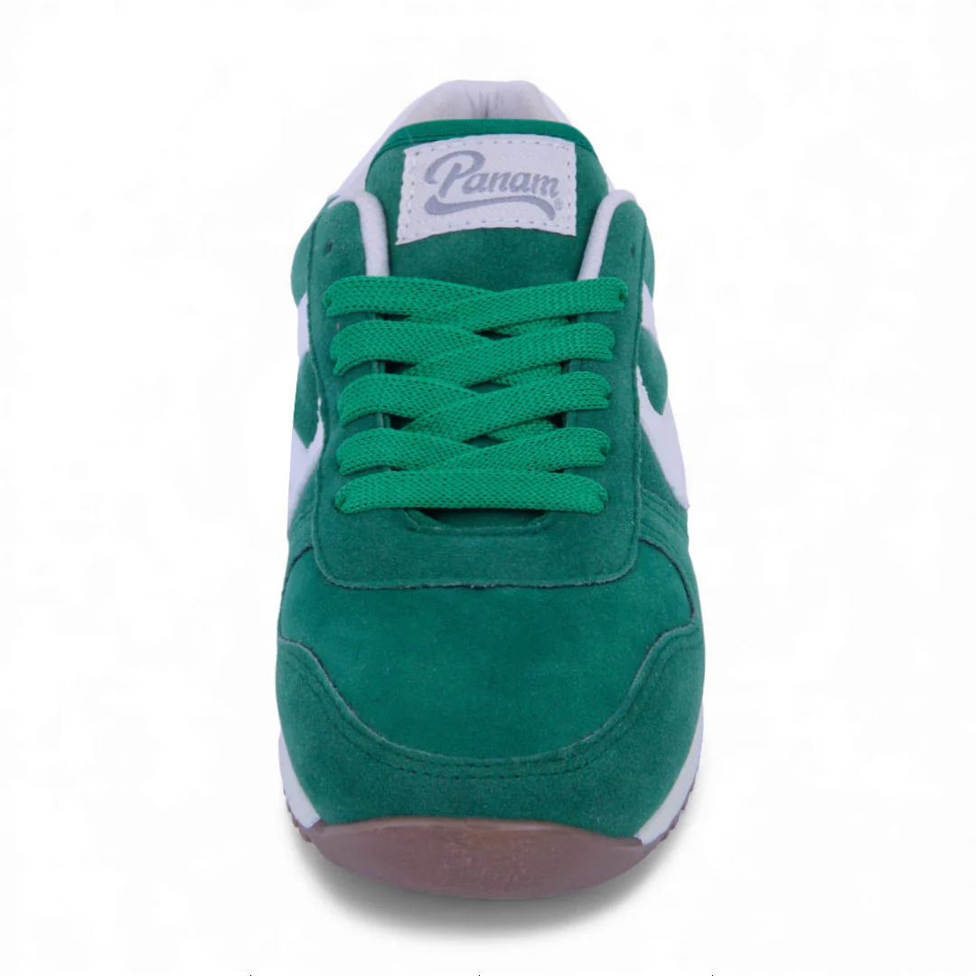 TENIS PANAM DE DAMA 65393 - Image 4