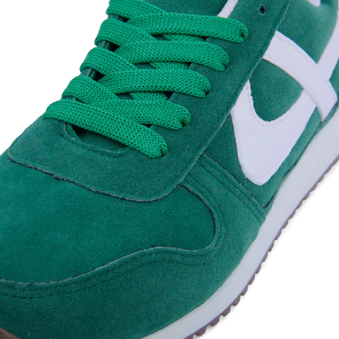 TENIS PANAM DE DAMA 65393 - Image 6