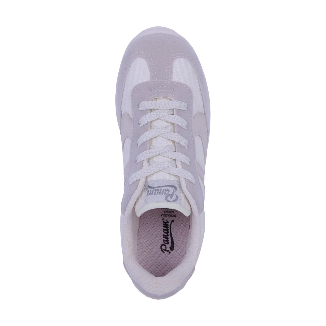 TENIS PANAM DE DAMA 65395 - Image 5