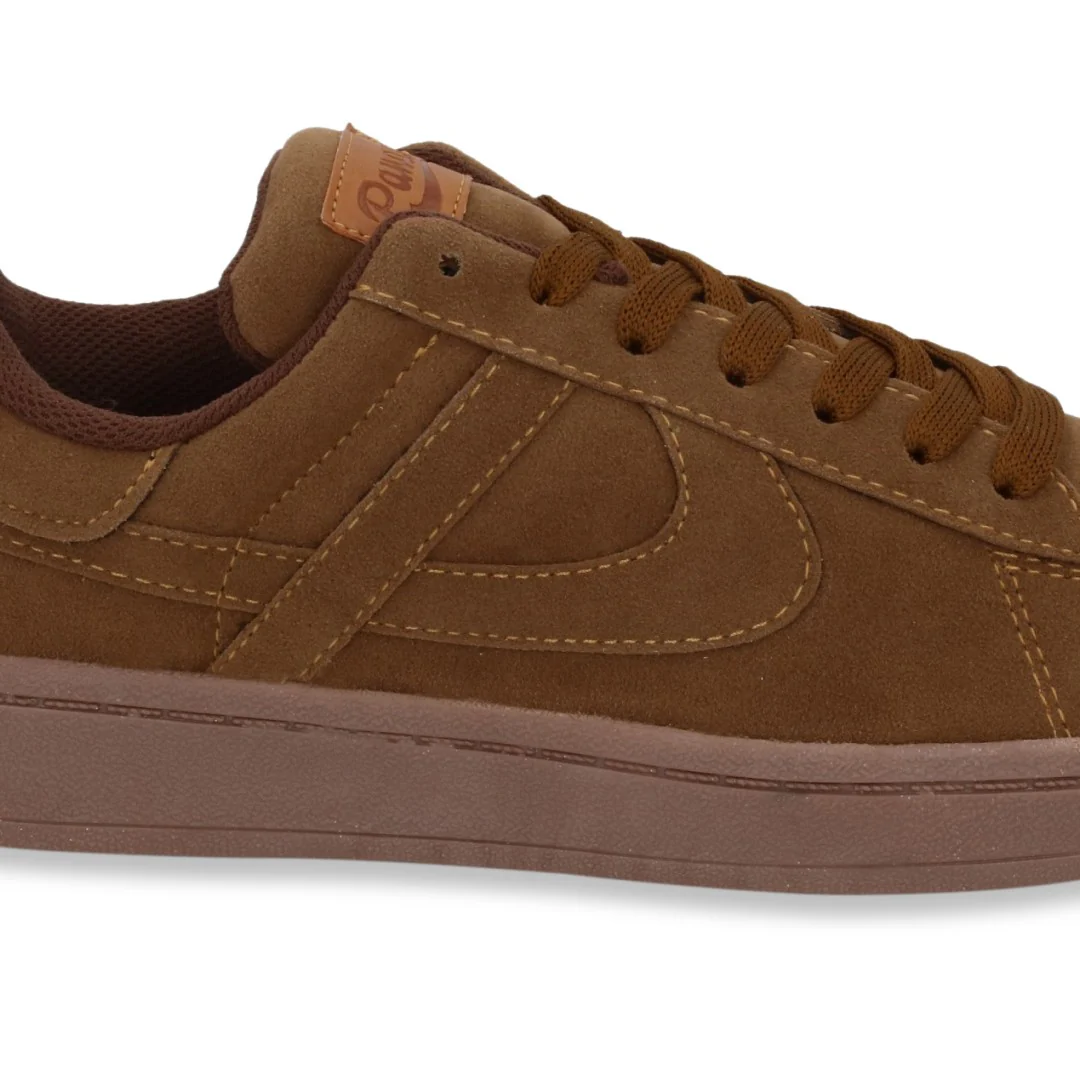 TENIS PANAM GRAND PRIX CAFETAL 65338 - Image 6