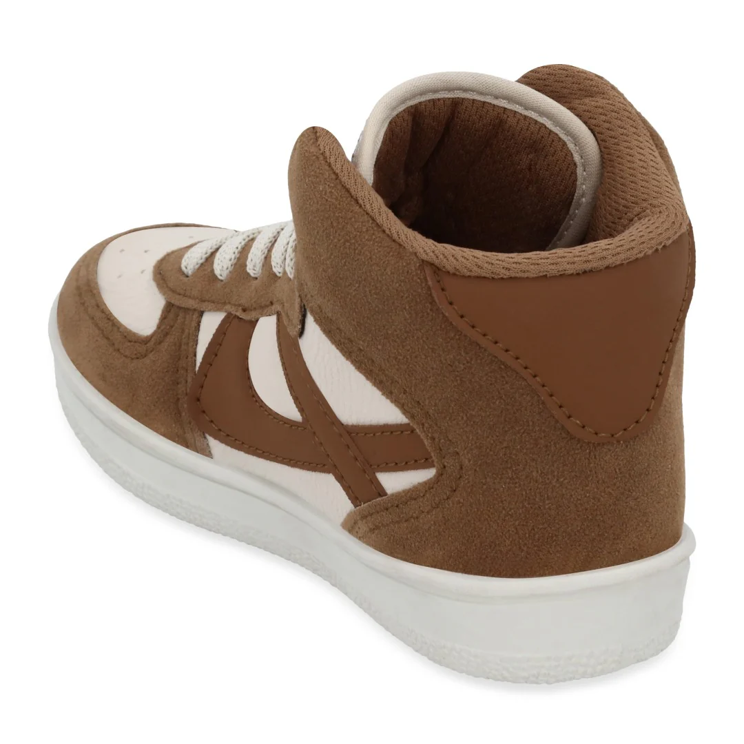 TENIS PANAM JR 65384 - Image 4