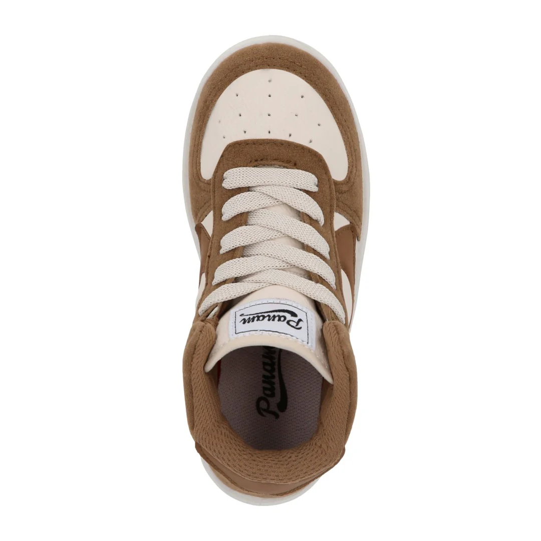 TENIS PANAM JR 65384 - Image 5
