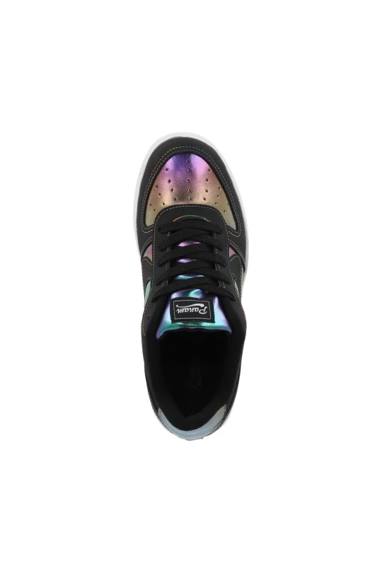TENIS PANAM MULTICOLOR 65321 - Image 5