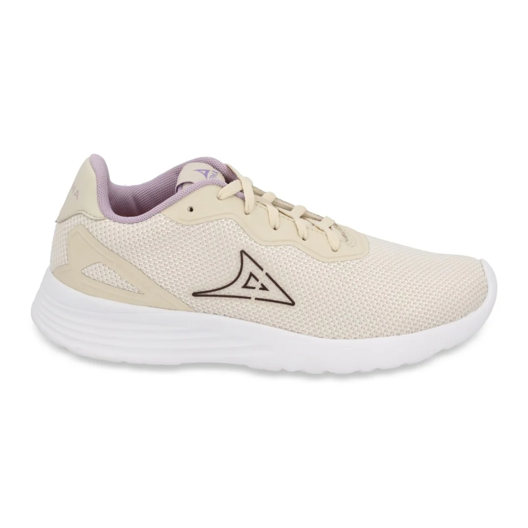 TENIS PIRMA BEIGE 67155 - Image 2