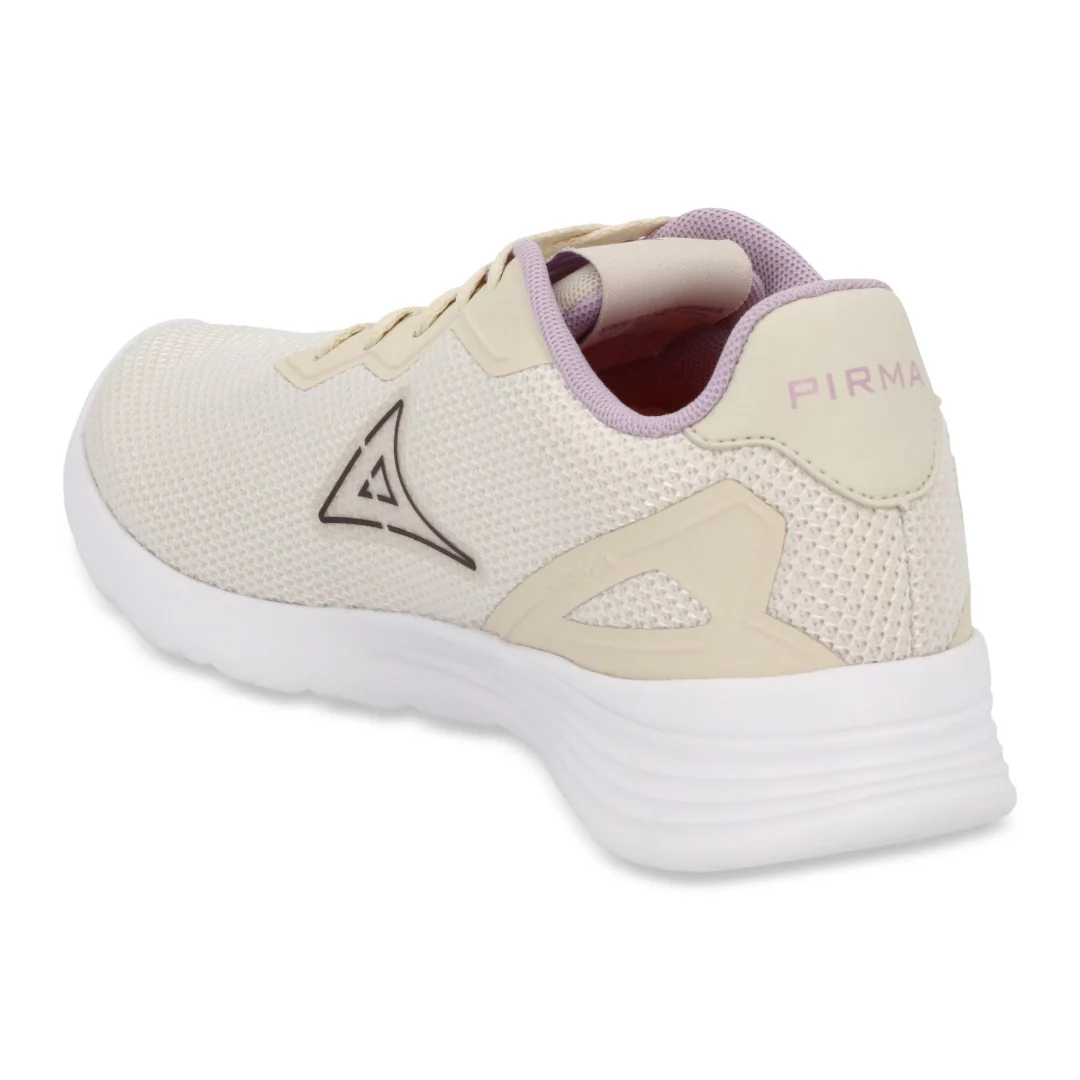 TENIS PIRMA BEIGE 67155 - Image 3
