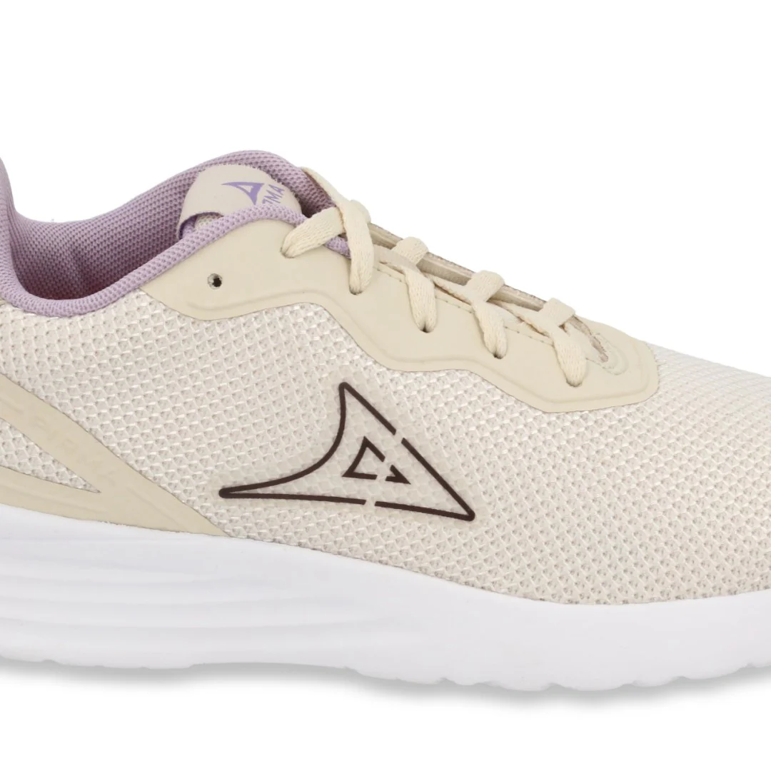 TENIS PIRMA BEIGE 67155 - Image 6