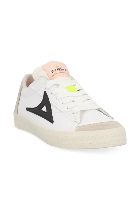 TENIS PIRMA BLANCO 67096