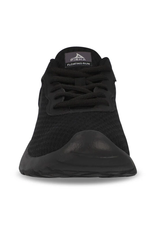 TENIS PIRMA FIT STEP NEGRO 67033 - Image 3