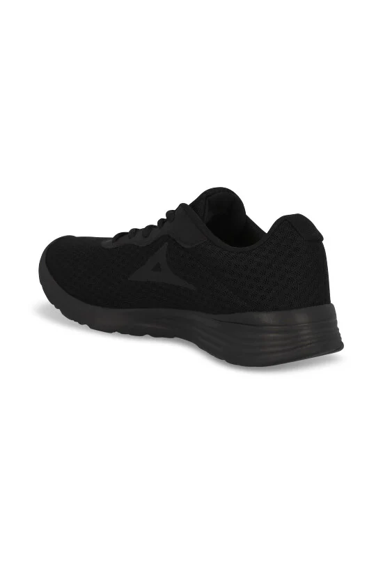TENIS PIRMA FIT STEP NEGRO 67033 - Image 4