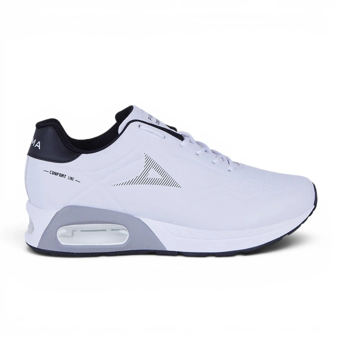 TENIS PIRMA DEPORTIVO BLANCO 67362 - Image 2