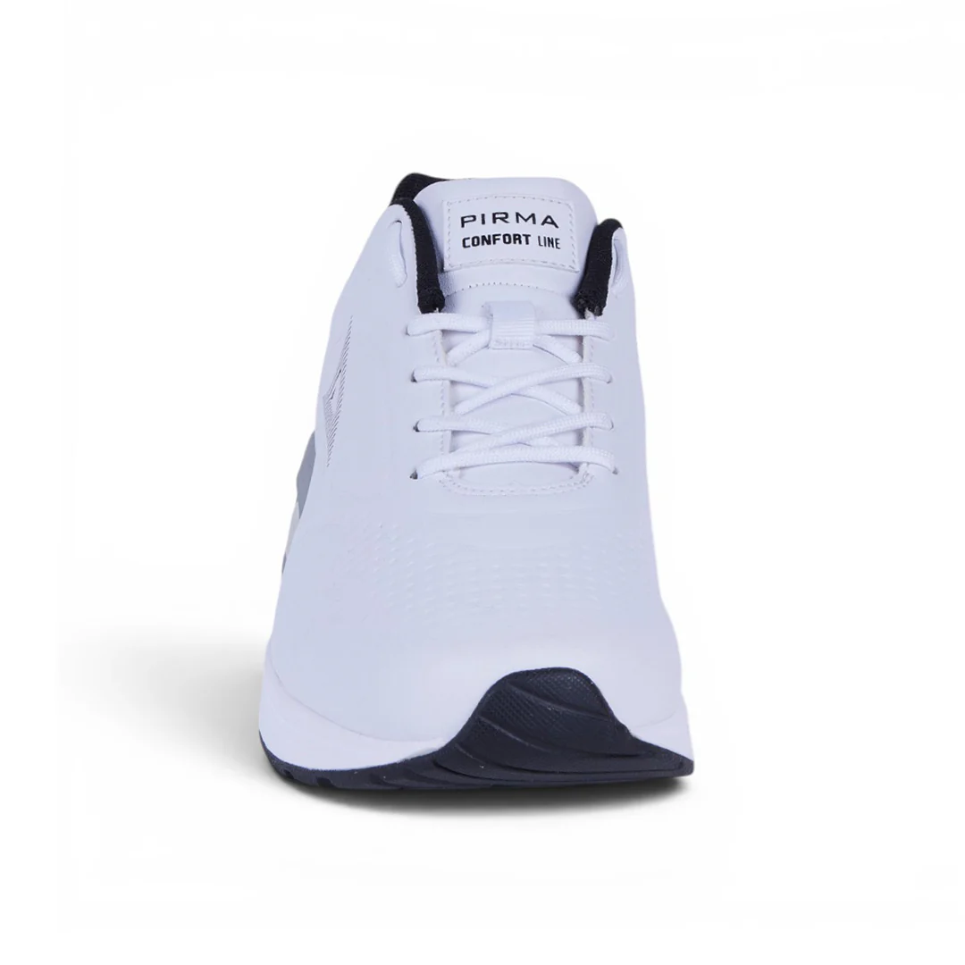 TENIS PIRMA DEPORTIVO BLANCO 67362 - Image 3