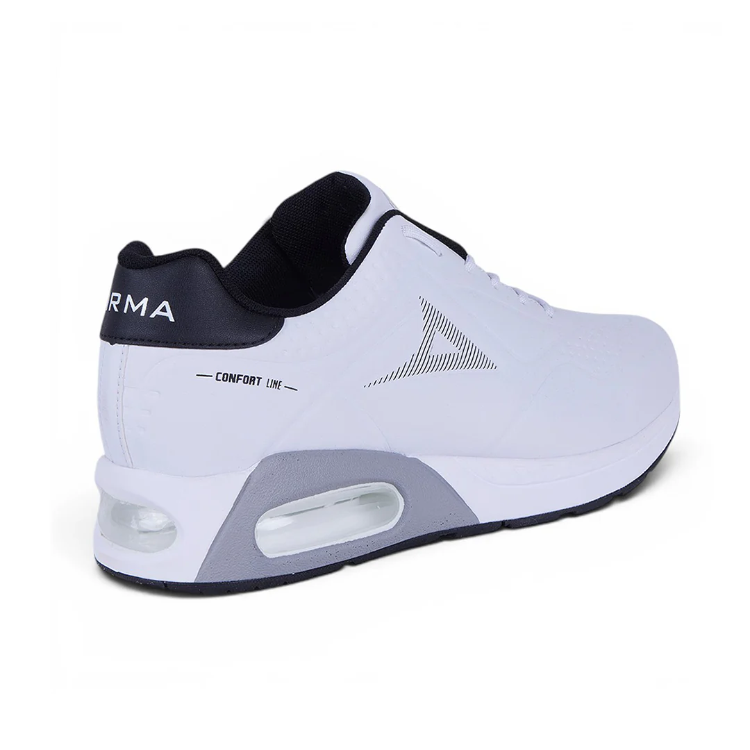 TENIS PIRMA DEPORTIVO BLANCO 67362 - Image 4