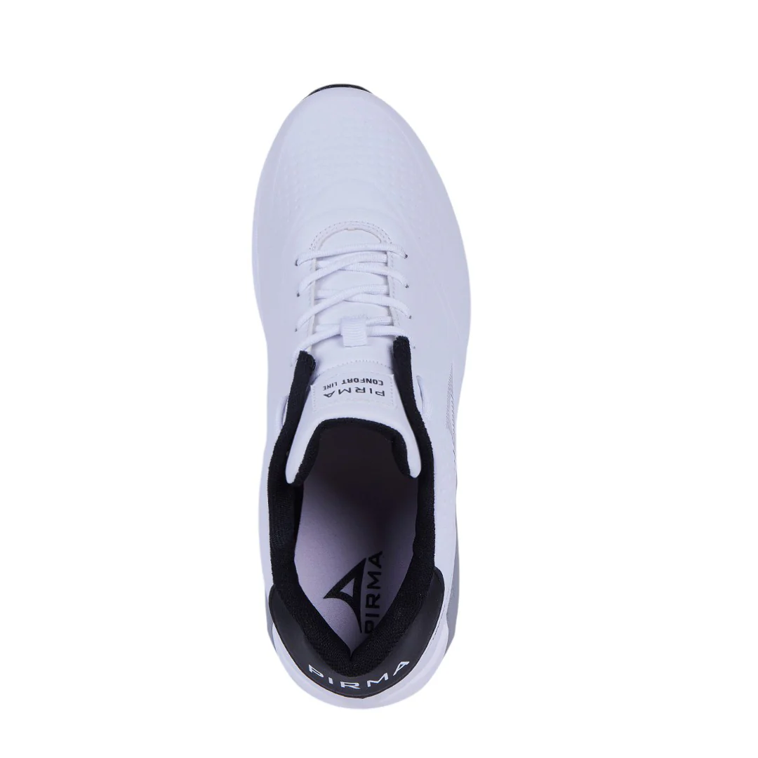 TENIS PIRMA DEPORTIVO BLANCO 67362 - Image 5