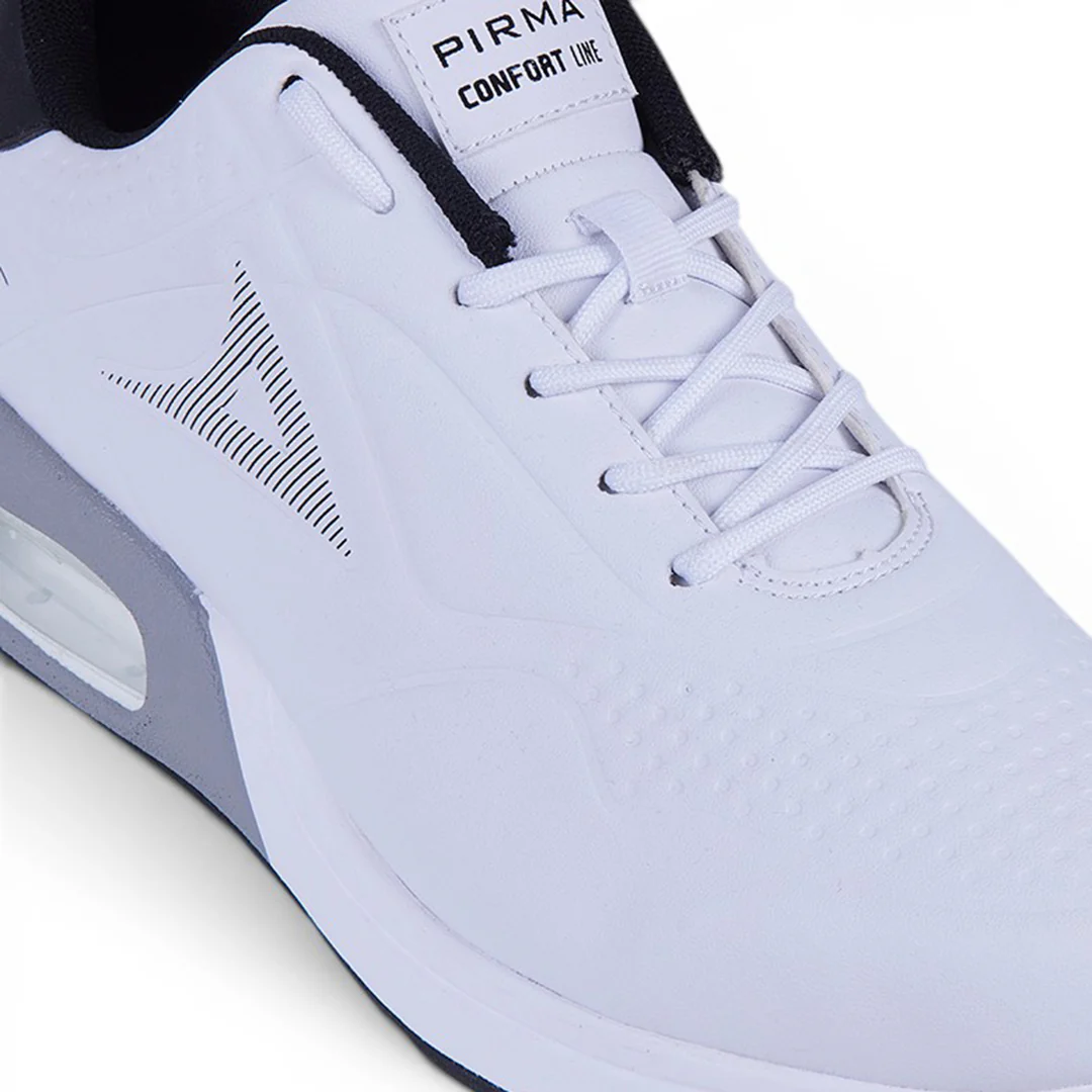 TENIS PIRMA DEPORTIVO BLANCO 67362 - Image 6