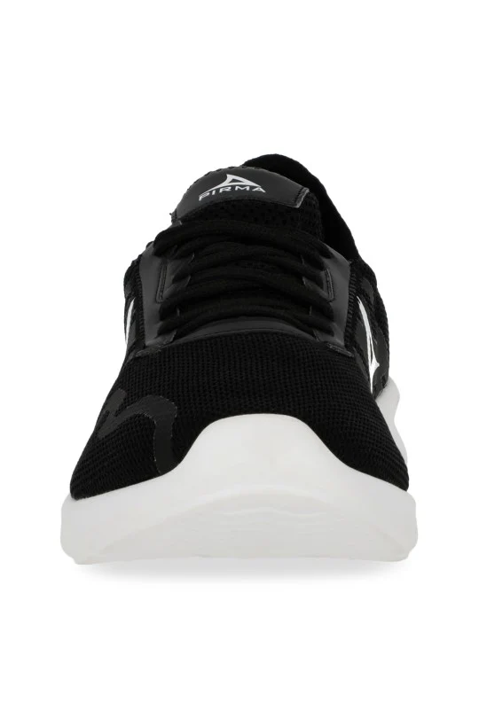 TENIS PIRMA NEGRO 67074 - Image 3