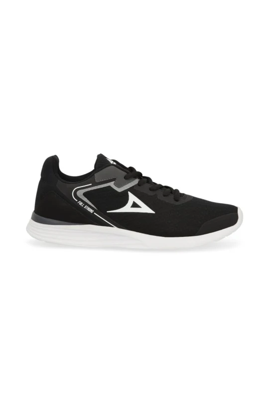 TENIS PIRMA NEGRO 67093 - Image 2