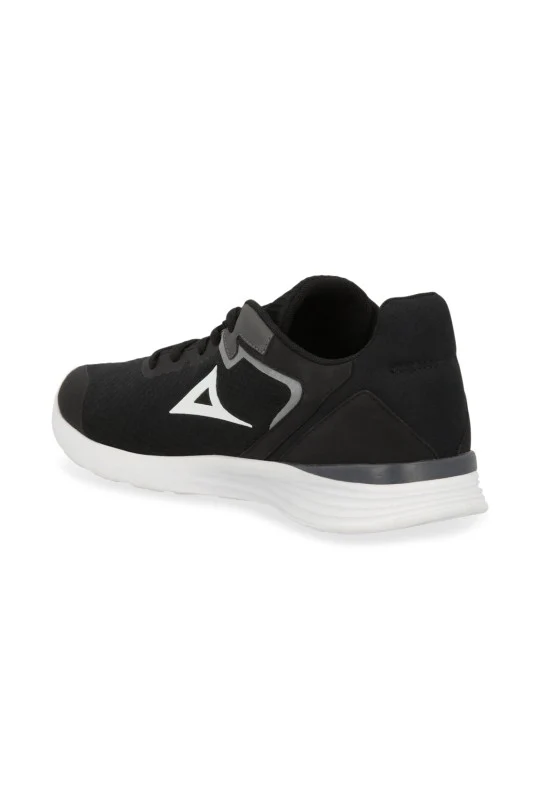 TENIS PIRMA NEGRO 67093 - Image 4