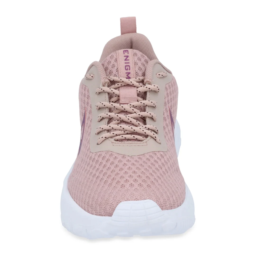 TENIS PIRMA ROSA 67164 - Image 3