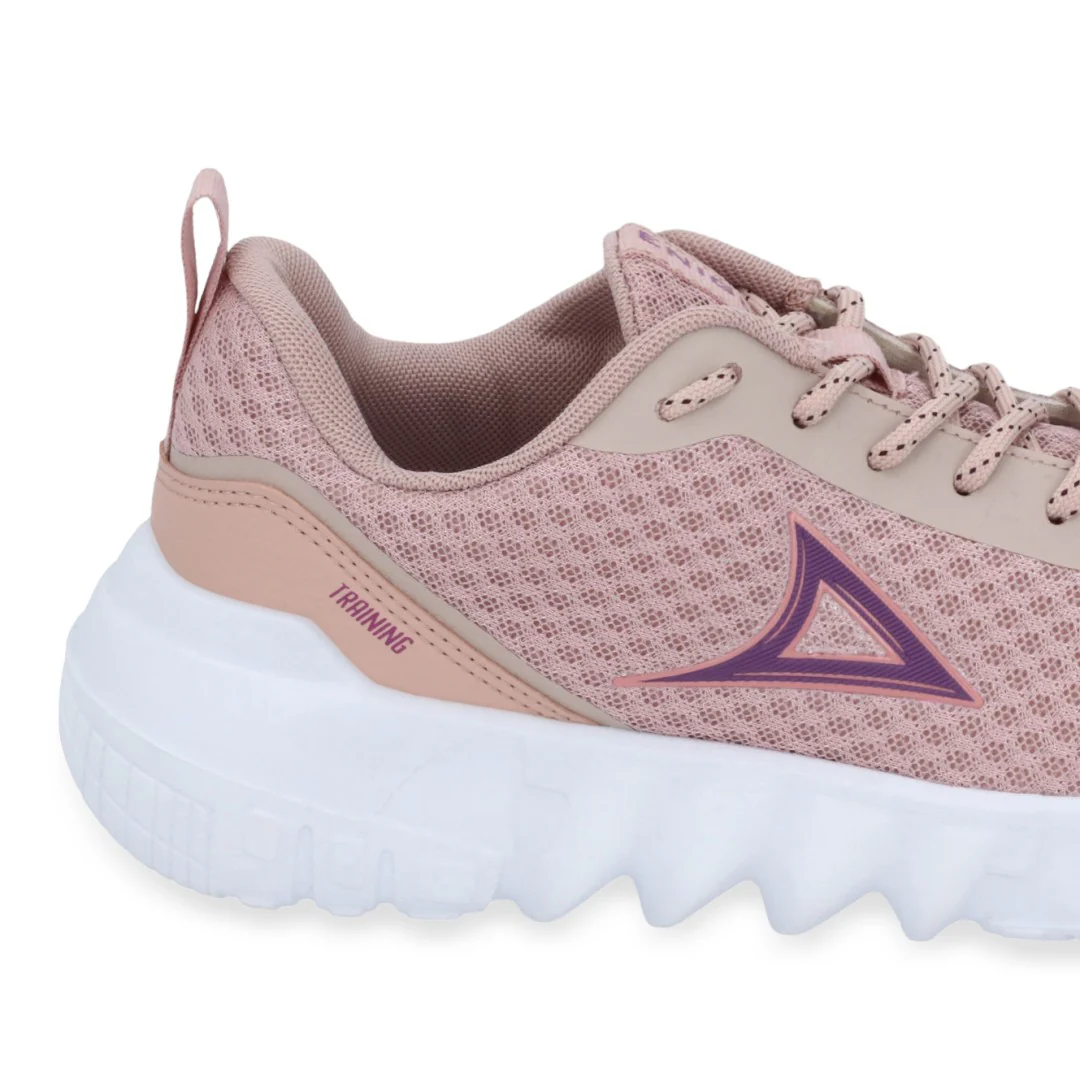 TENIS PIRMA ROSA 67164 - Image 6