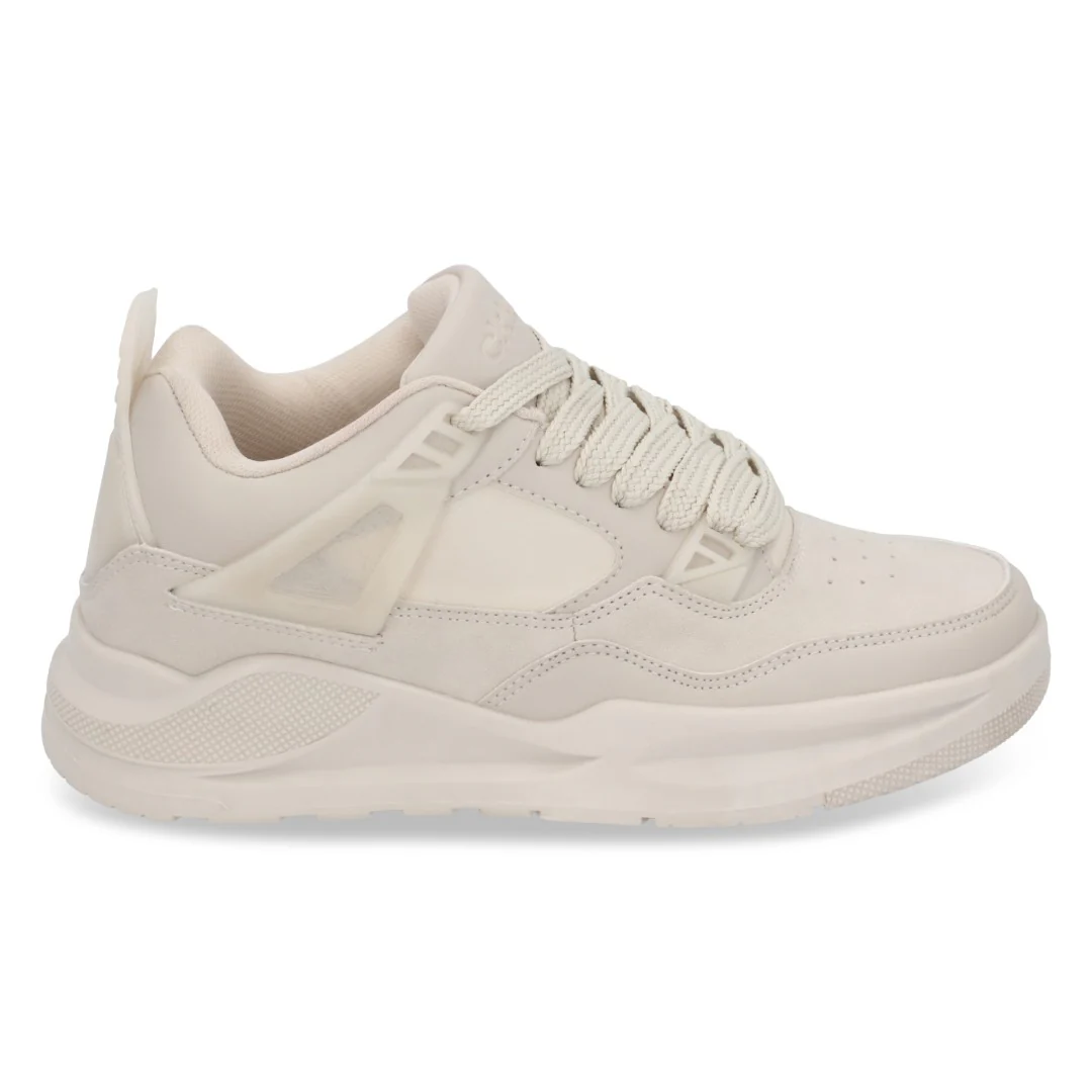 TENIS PISO HUESO AGUJETAS 58599 - Image 2