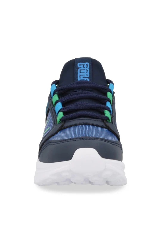 TENIS POLO BY CKLASS MULTICOLOR 66140 - Image 3